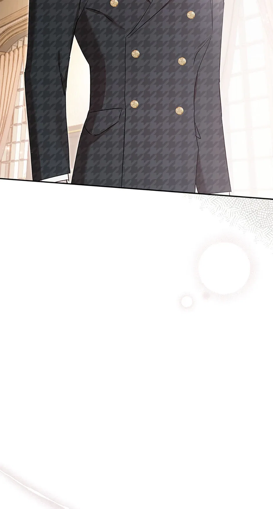 I Failed to Divorce My Husband Chapter 93 – Page 90
