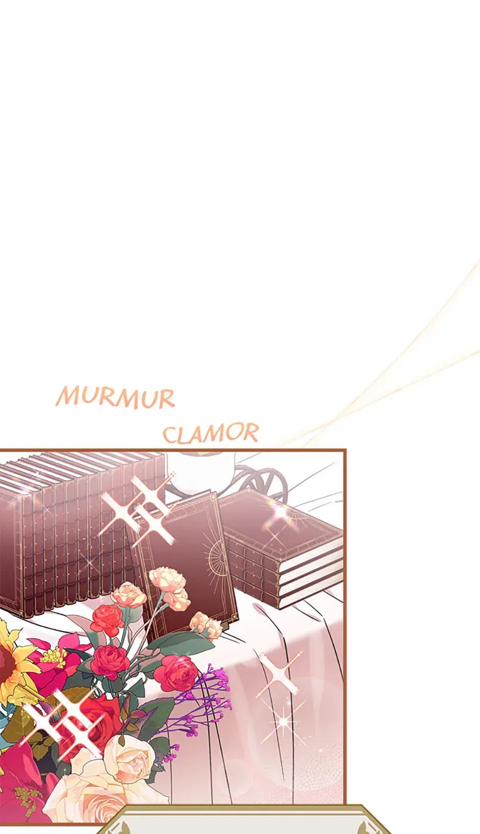 I Failed to Divorce My Husband Chapter 90 – Page 1