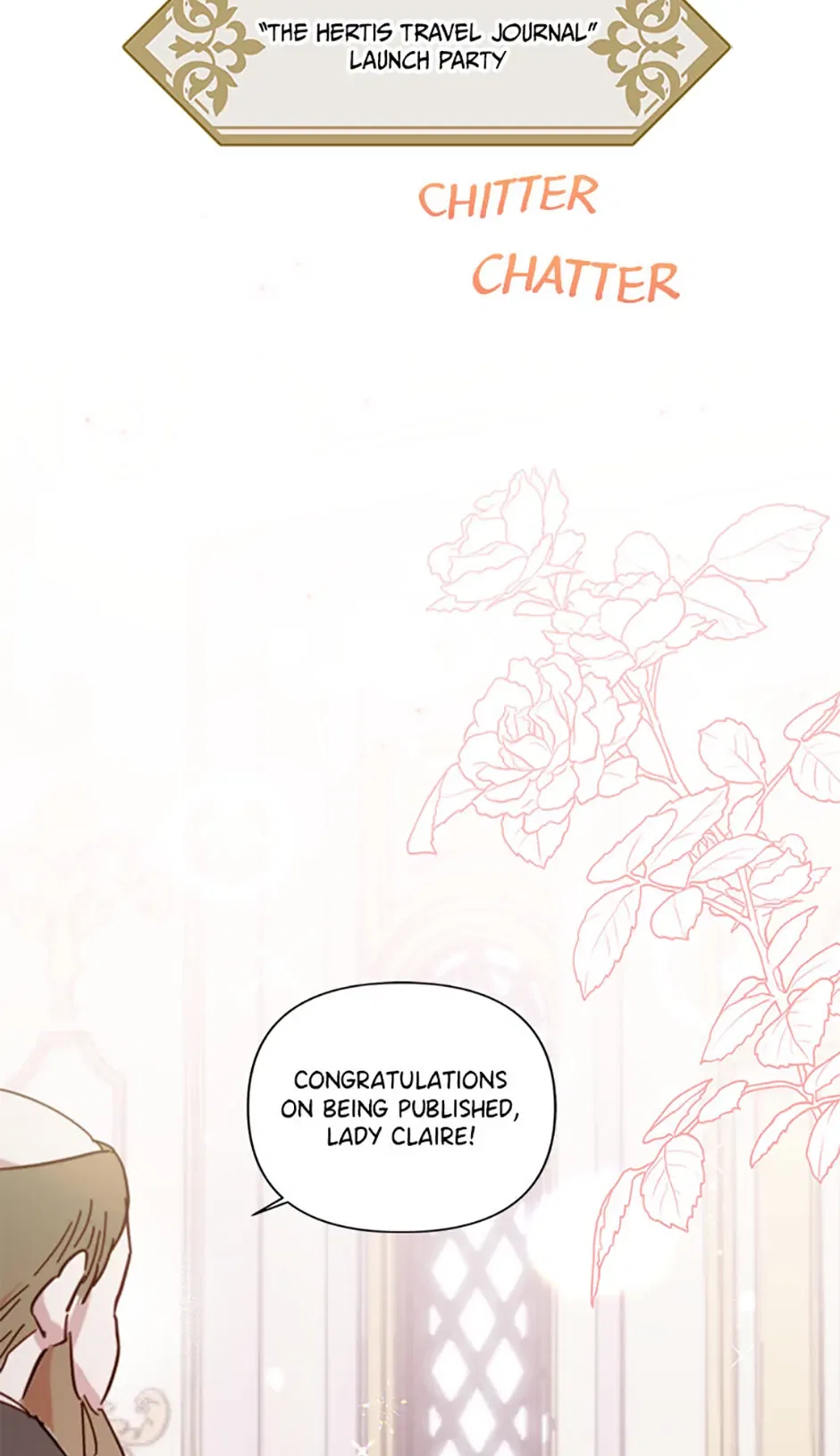 I Failed to Divorce My Husband Chapter 90 – Page 2