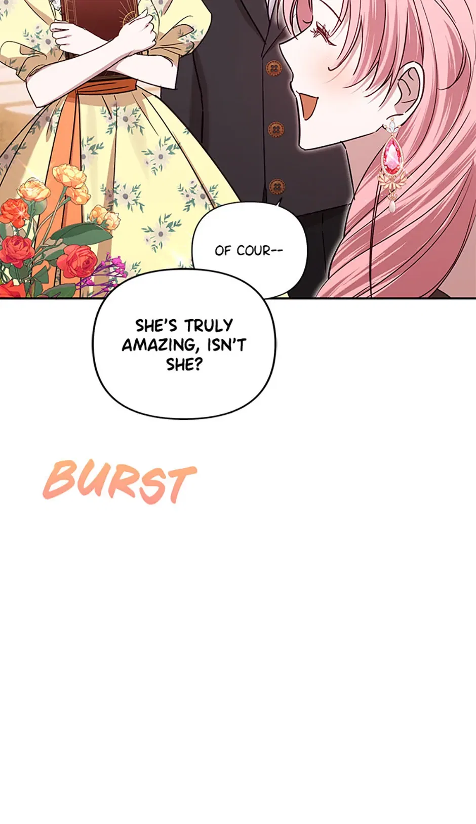 I Failed to Divorce My Husband Chapter 90 – Page 5