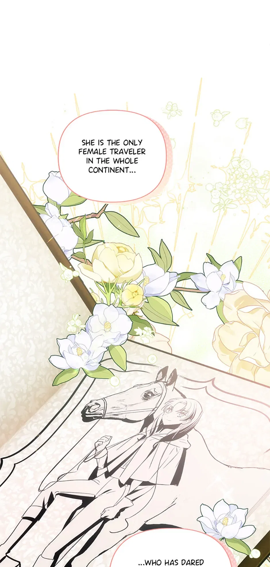 I Failed to Divorce My Husband Chapter 90 – Page 6