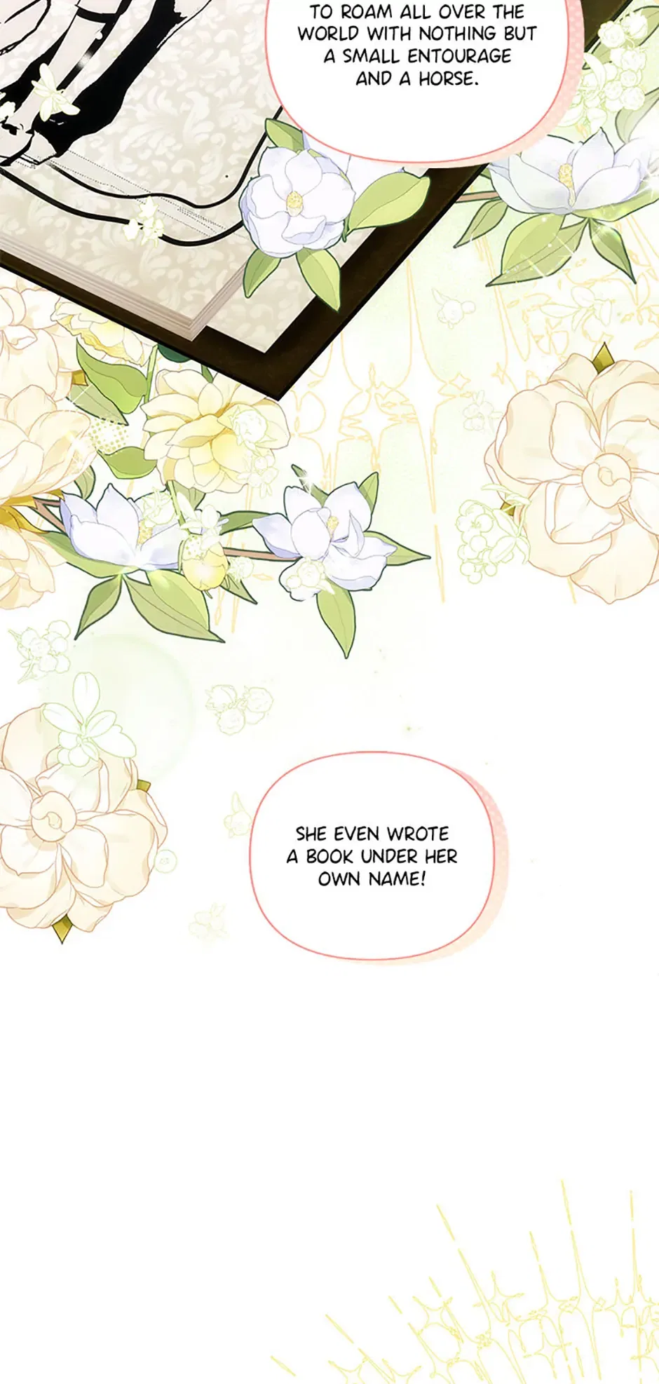 I Failed to Divorce My Husband Chapter 90 – Page 7