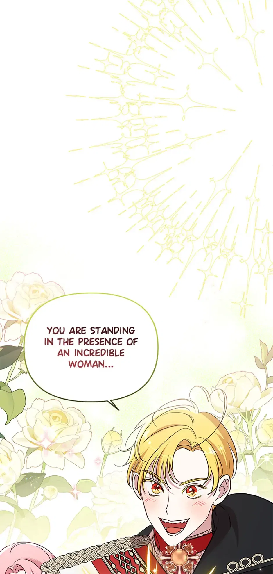 I Failed to Divorce My Husband Chapter 90 – Page 8