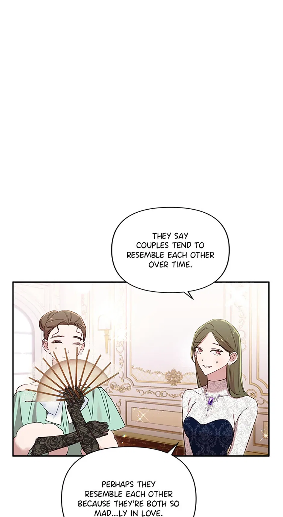 I Failed to Divorce My Husband Chapter 90 – Page 11