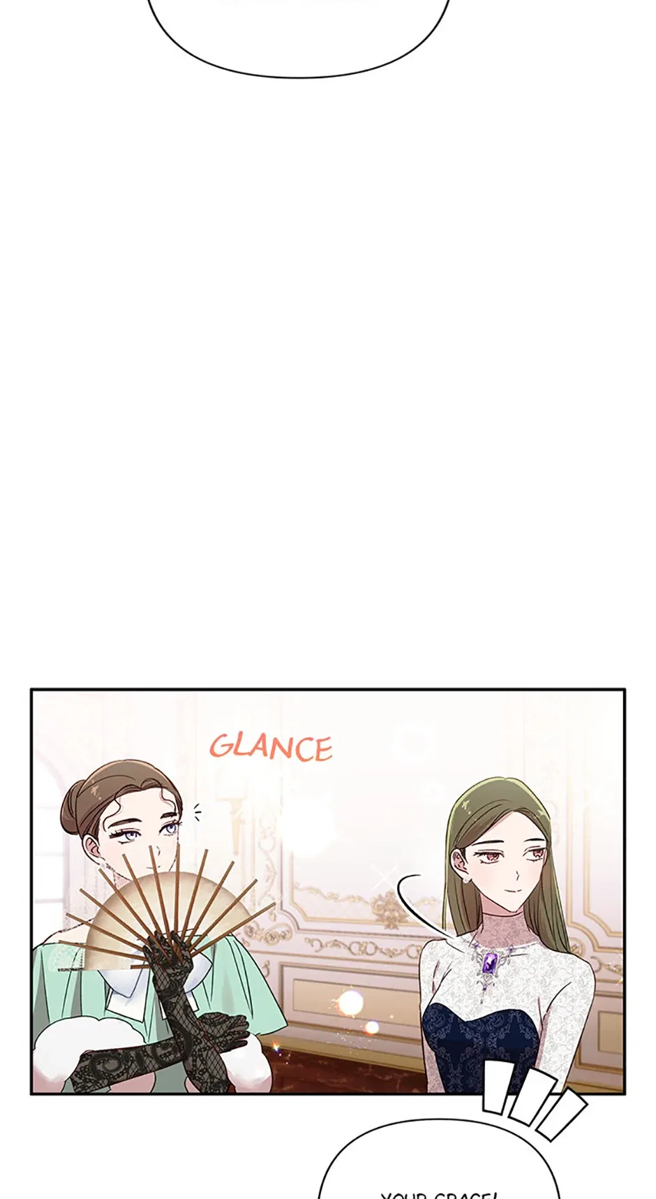 I Failed to Divorce My Husband Chapter 90 – Page 12