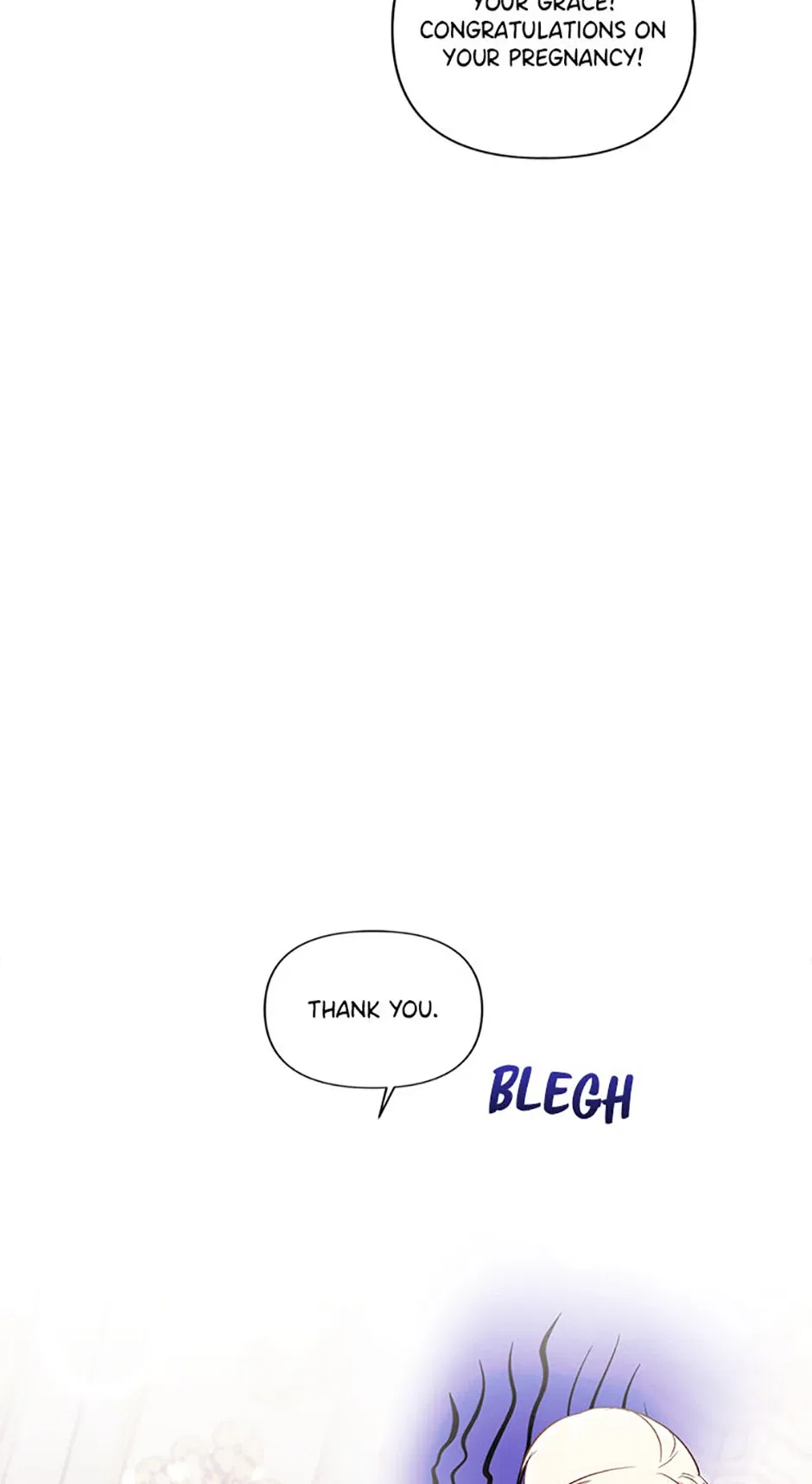 I Failed to Divorce My Husband Chapter 90 – Page 13