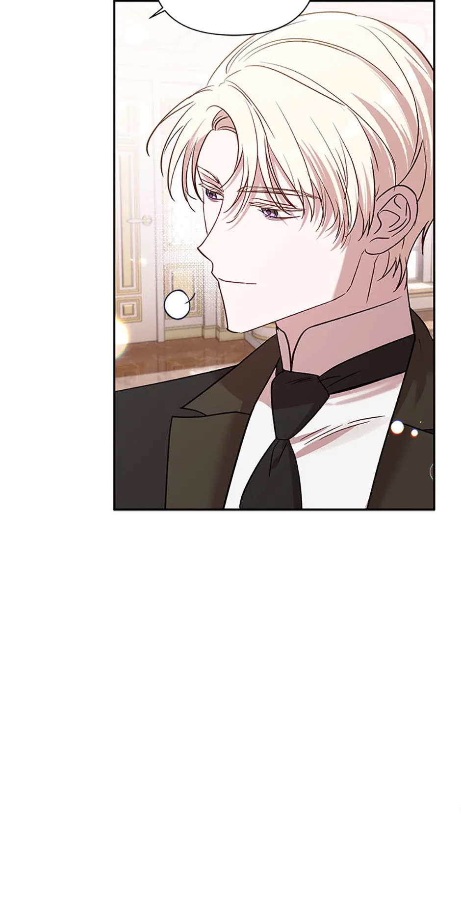 I Failed to Divorce My Husband Chapter 90 – Page 18