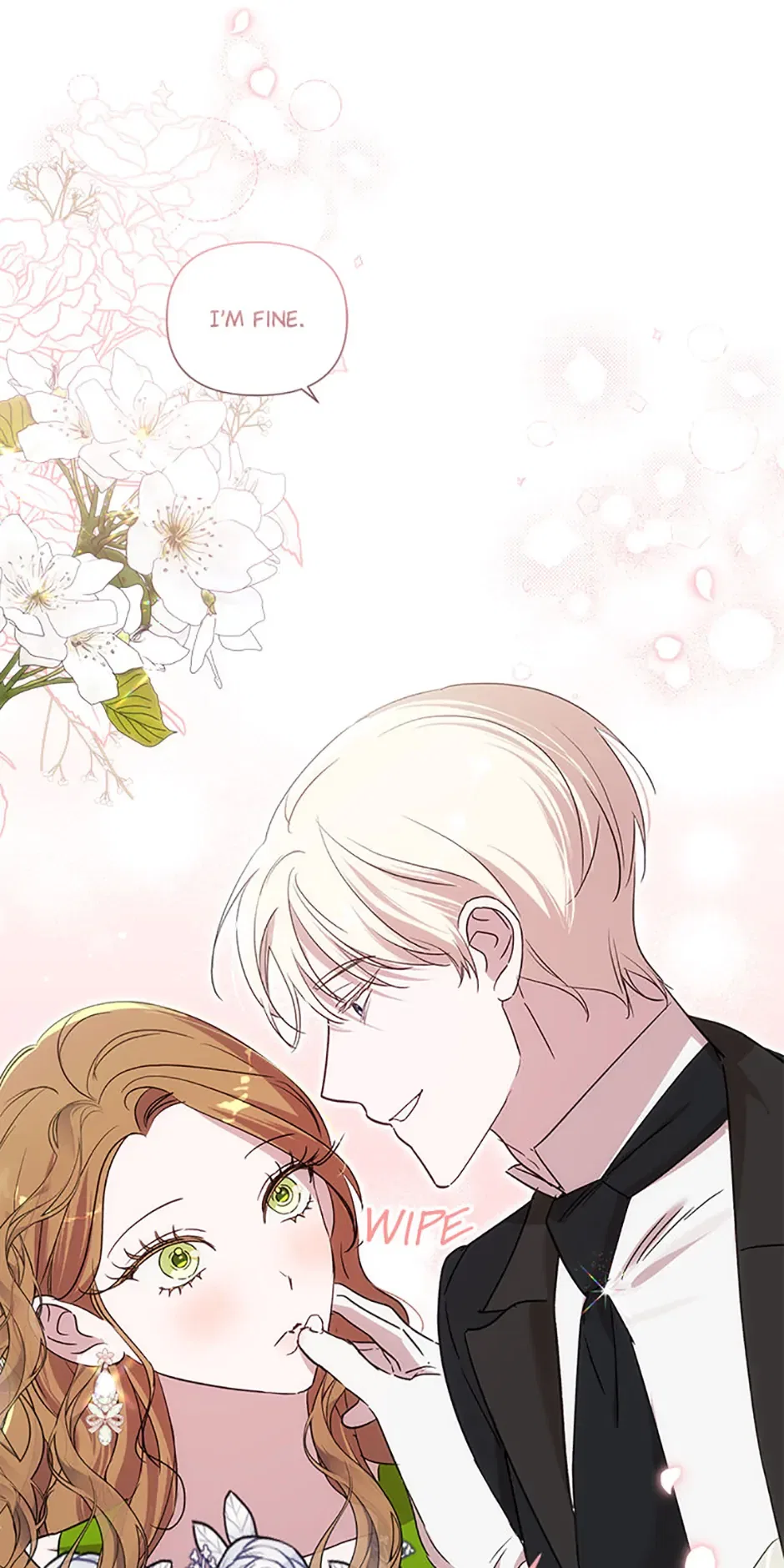 I Failed to Divorce My Husband Chapter 90 – Page 19
