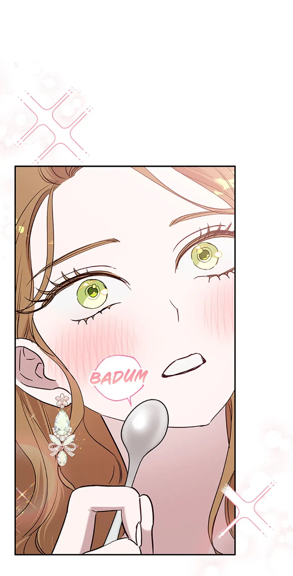 I Failed to Divorce My Husband Chapter 90 – Page 21