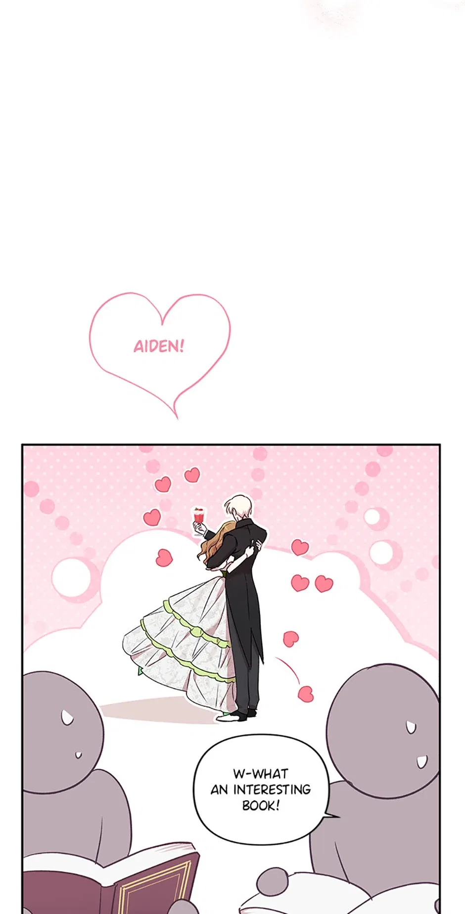 I Failed to Divorce My Husband Chapter 90 – Page 22