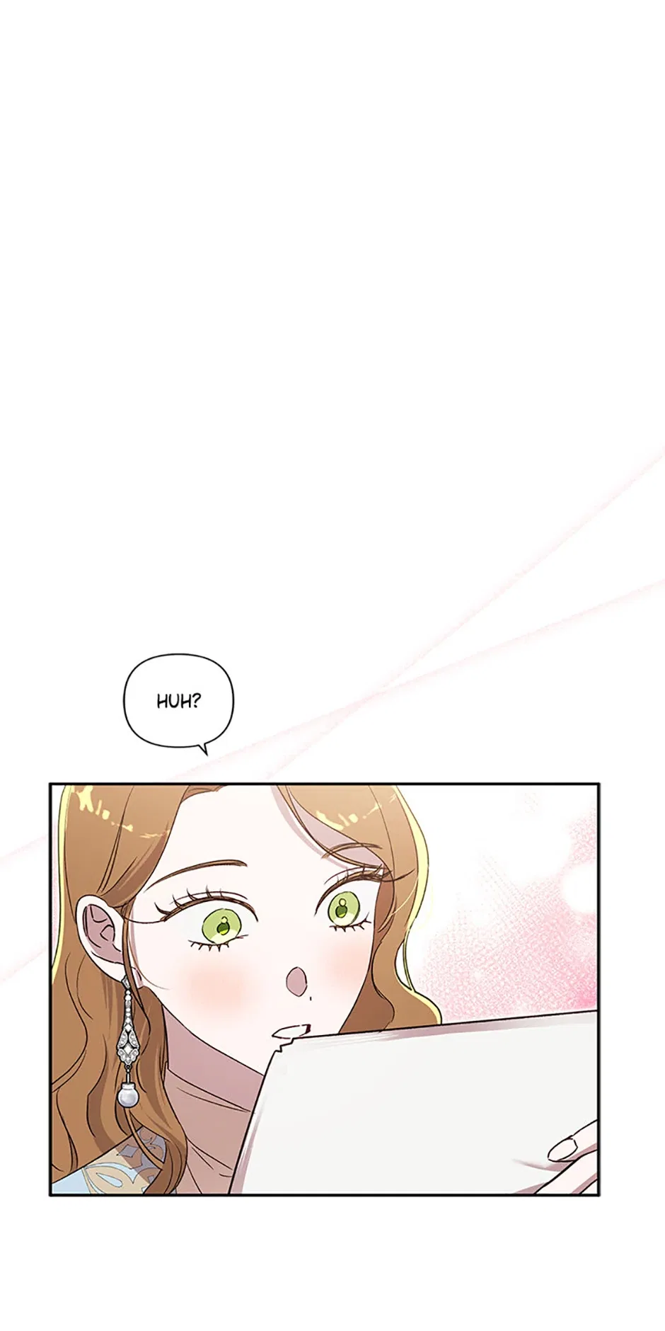 I Failed to Divorce My Husband Chapter 90 – Page 34
