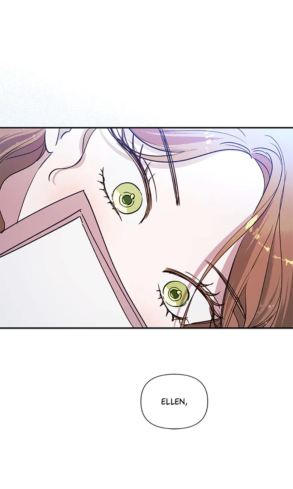 I Failed to Divorce My Husband Chapter 90 – Page 42