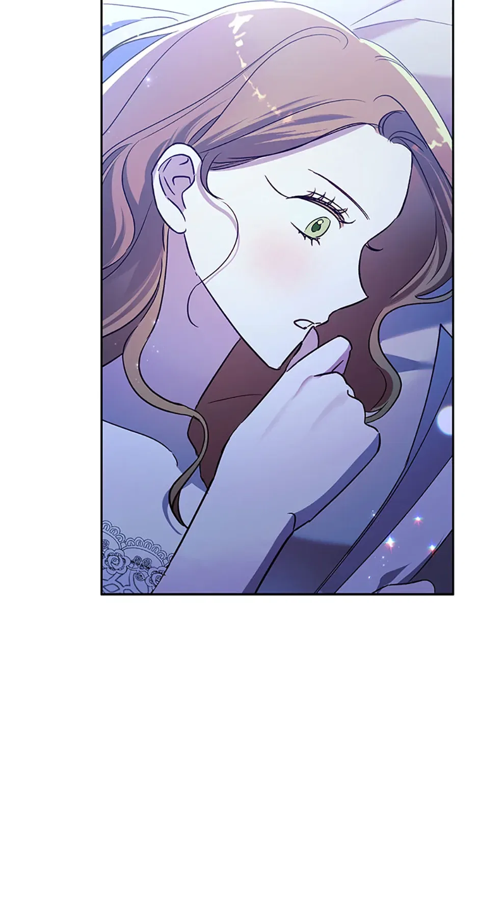 I Failed to Divorce My Husband Chapter 90 – Page 45
