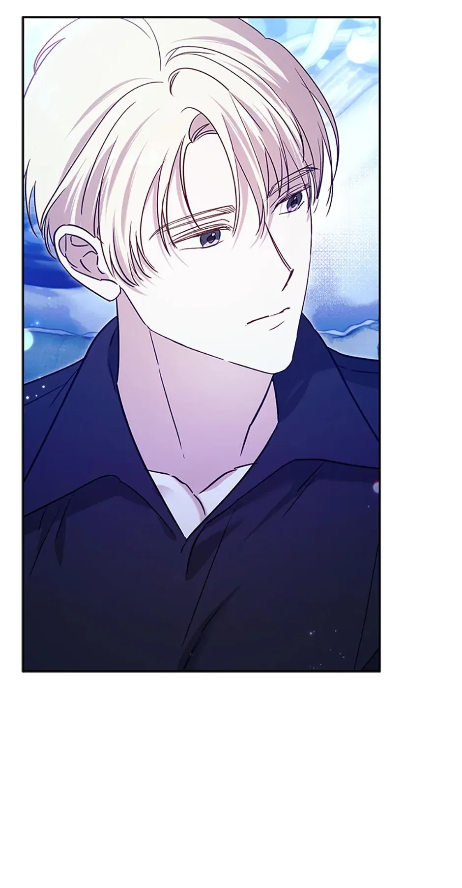 I Failed to Divorce My Husband Chapter 90 – Page 46