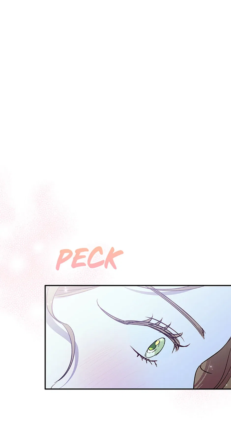 I Failed to Divorce My Husband Chapter 90 – Page 47