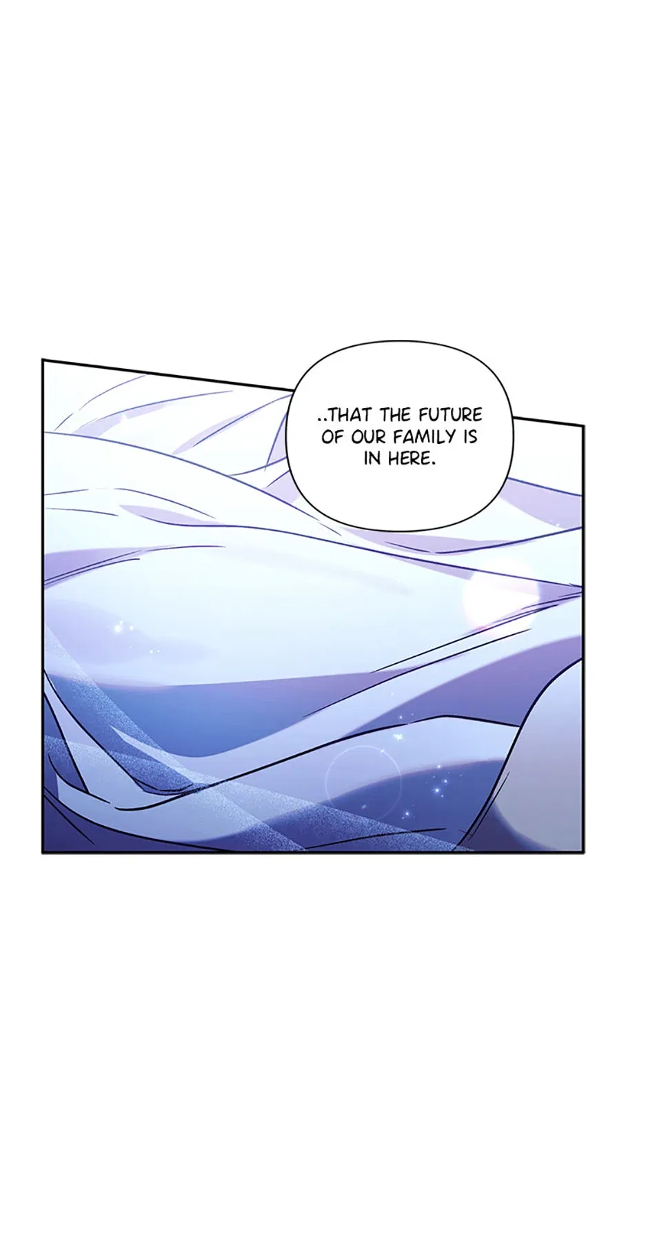 I Failed to Divorce My Husband Chapter 90 – Page 50
