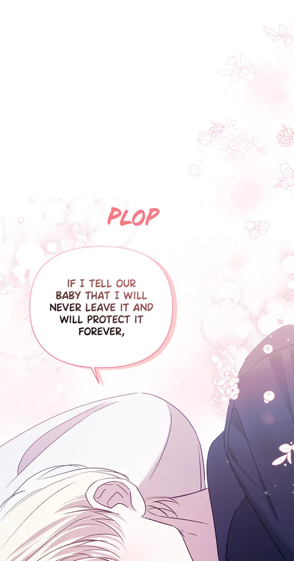 I Failed to Divorce My Husband Chapter 90 – Page 51