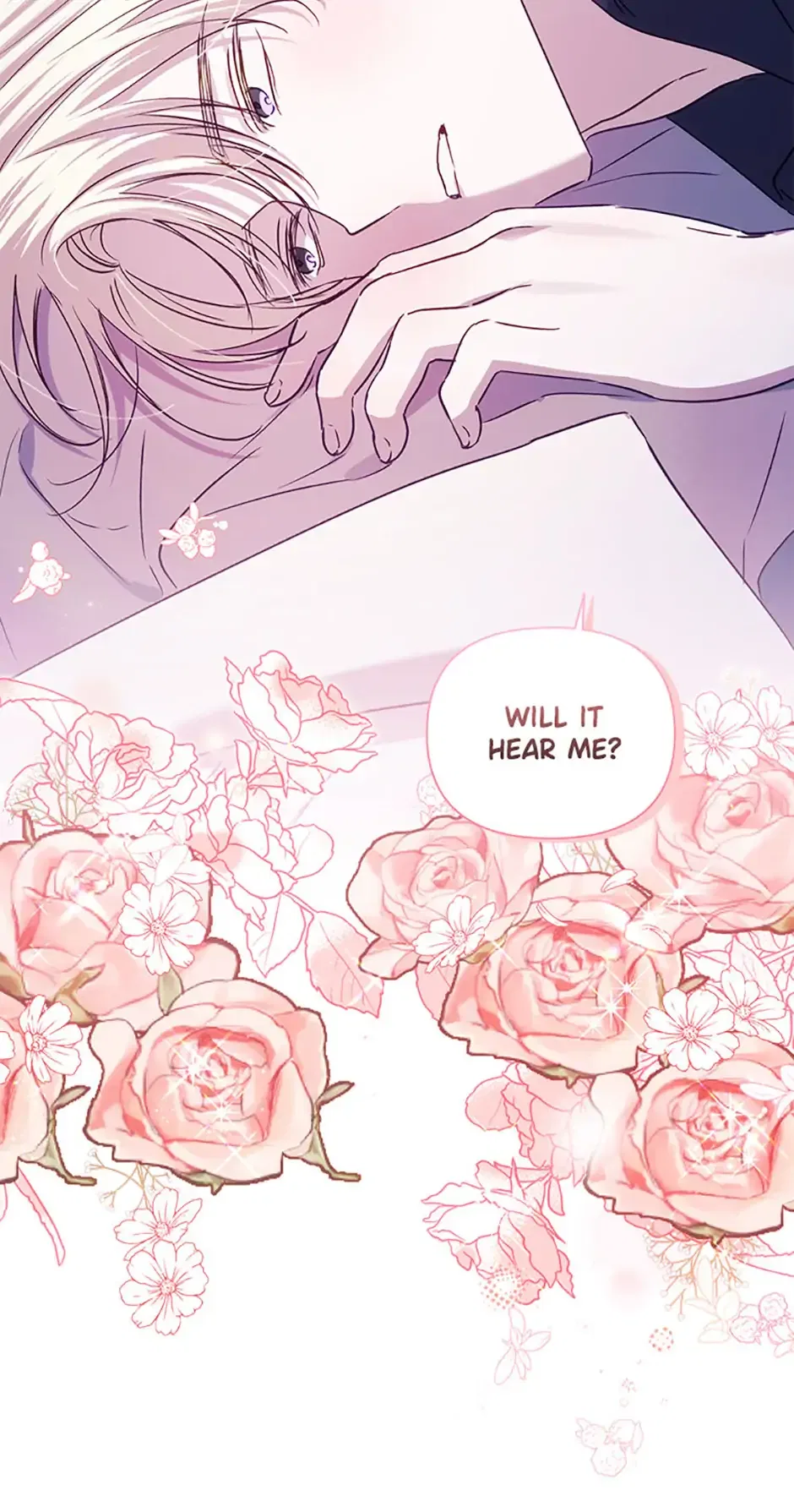 I Failed to Divorce My Husband Chapter 90 – Page 52