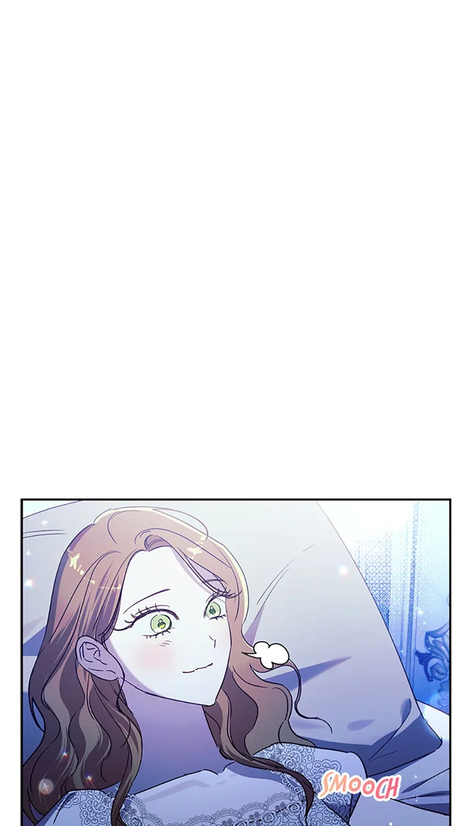 I Failed to Divorce My Husband Chapter 90 – Page 53
