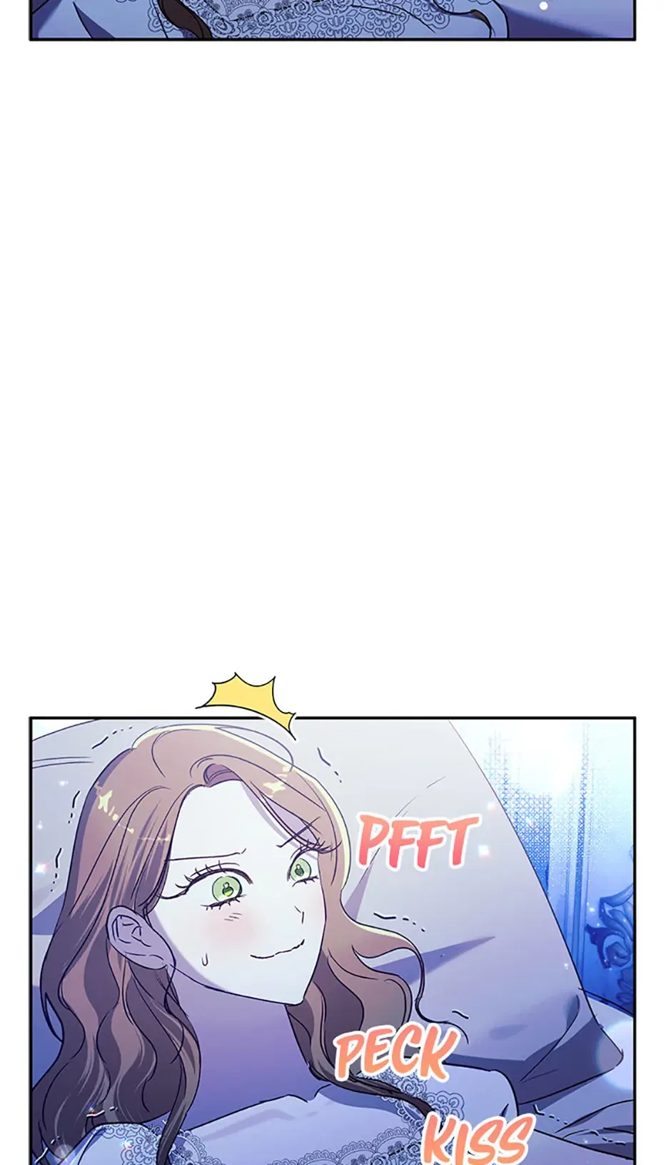 I Failed to Divorce My Husband Chapter 90 – Page 54