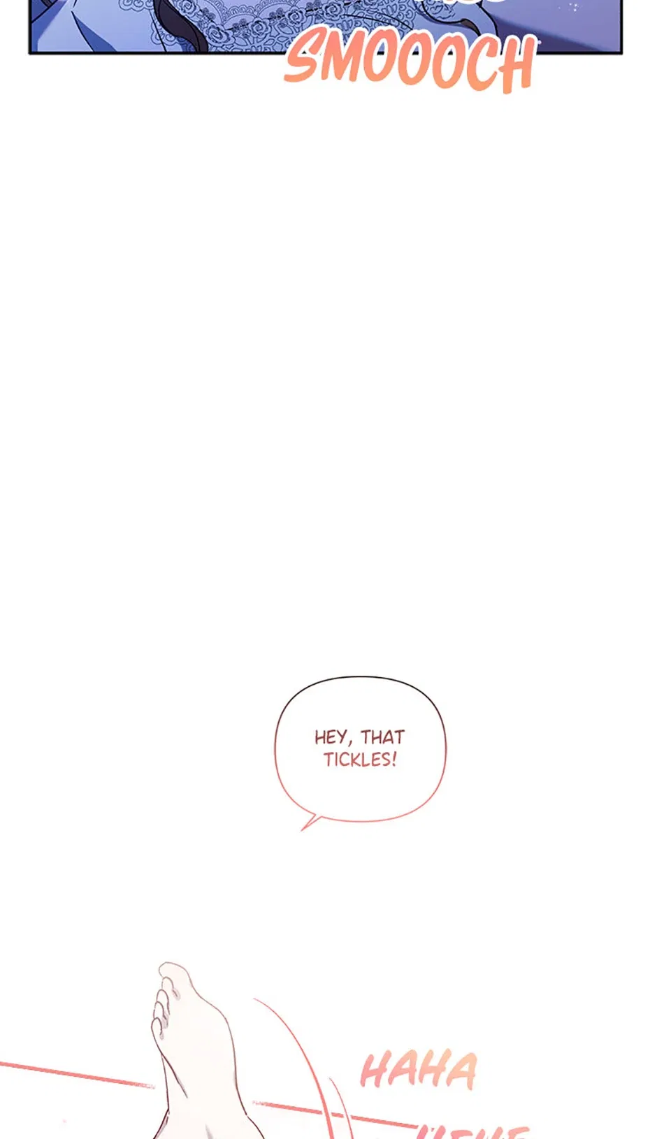 I Failed to Divorce My Husband Chapter 90 – Page 55