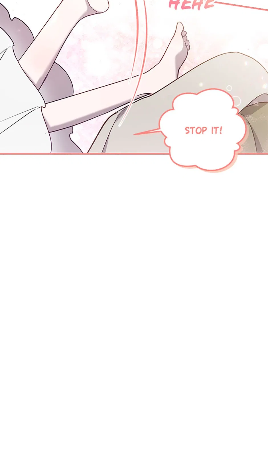 I Failed to Divorce My Husband Chapter 90 – Page 56