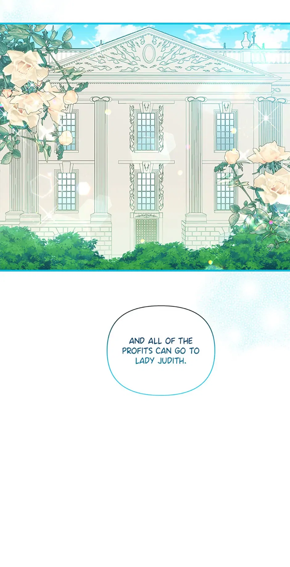 I Failed to Divorce My Husband Chapter 90 – Page 61
