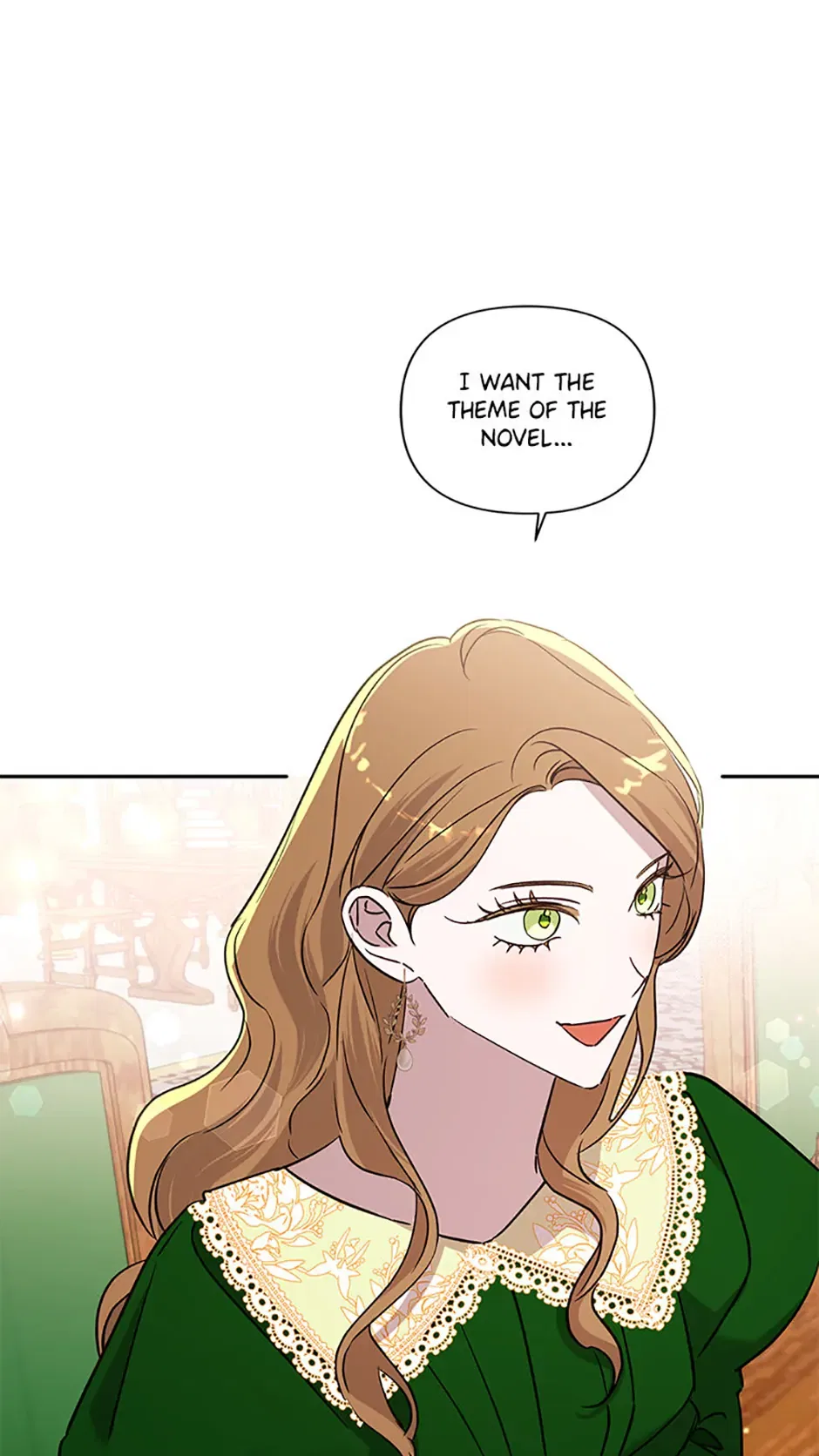 I Failed to Divorce My Husband Chapter 90 – Page 63
