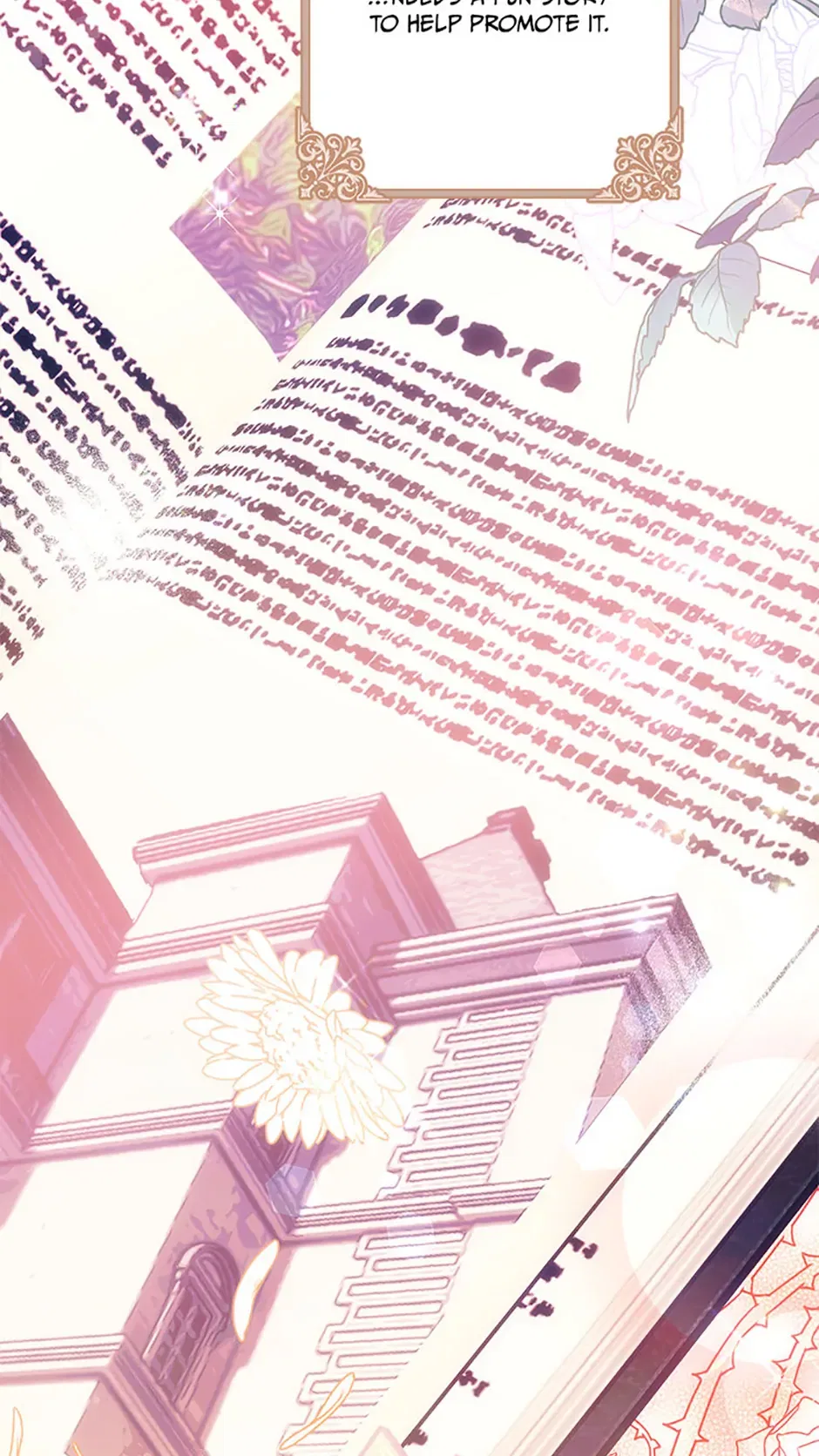I Failed to Divorce My Husband Chapter 90 – Page 66