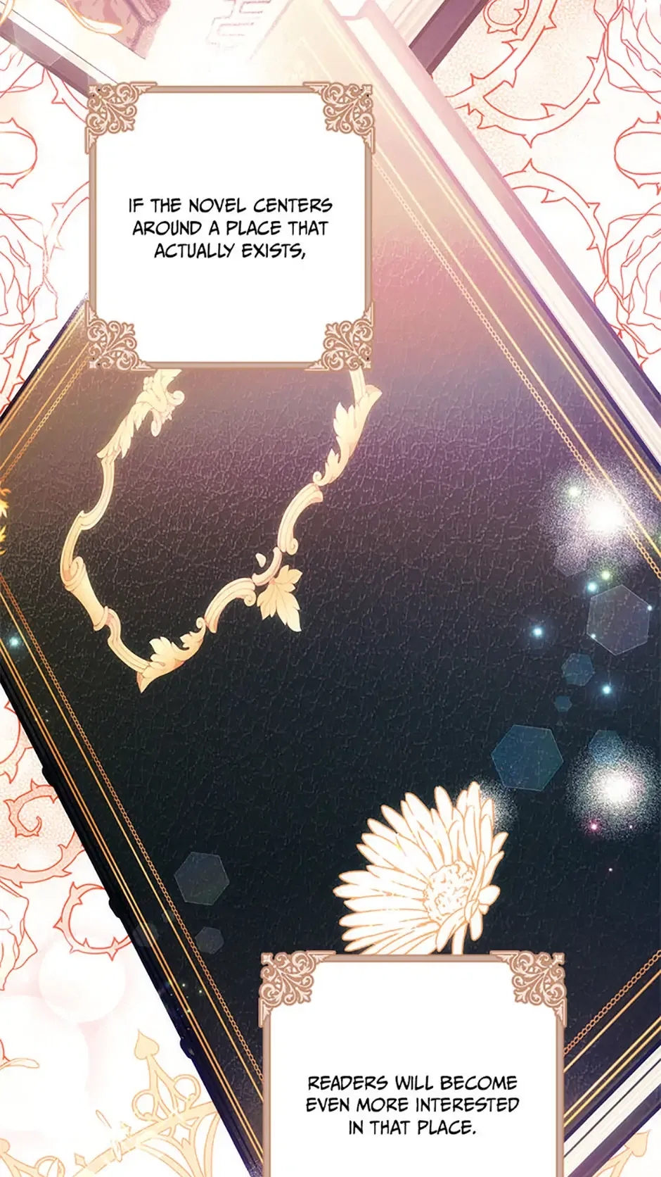 I Failed to Divorce My Husband Chapter 90 – Page 67