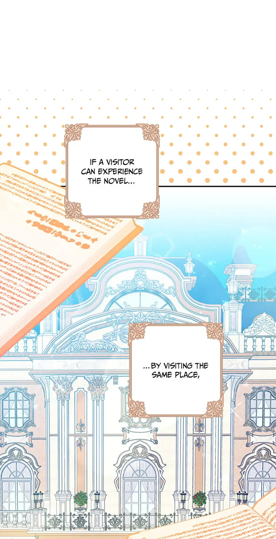 I Failed to Divorce My Husband Chapter 90 – Page 69