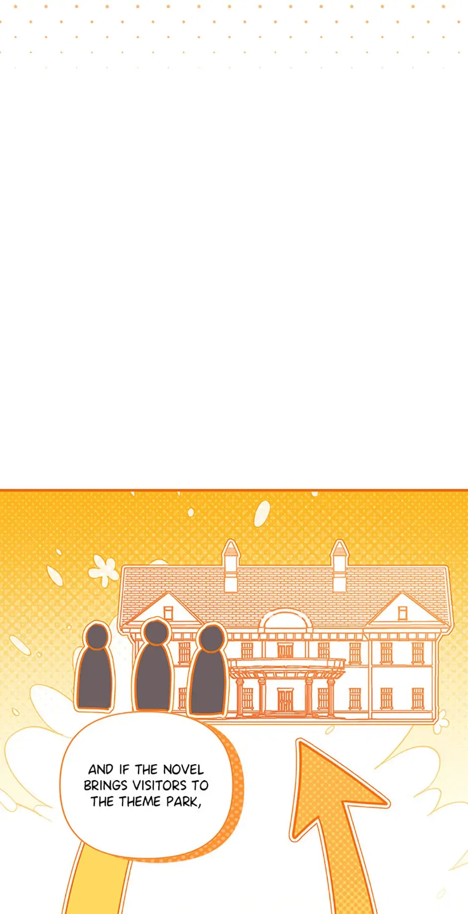 I Failed to Divorce My Husband Chapter 90 – Page 71