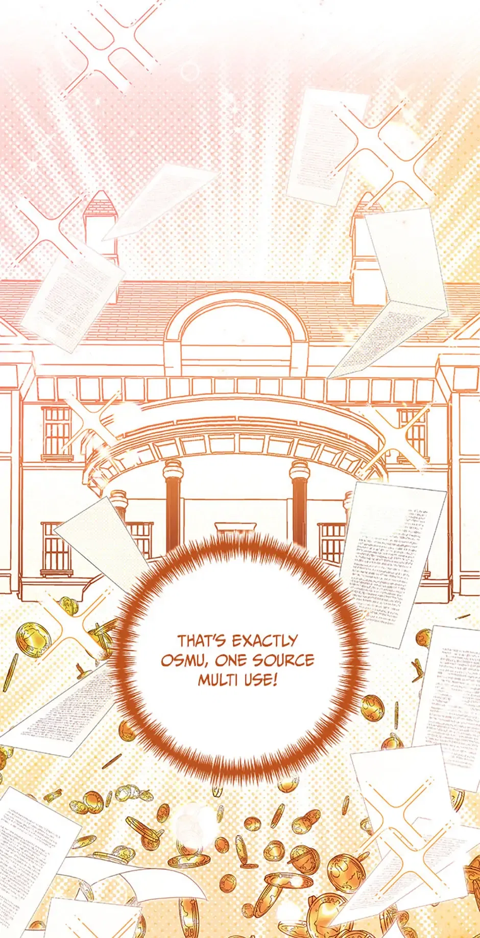 I Failed to Divorce My Husband Chapter 90 – Page 73