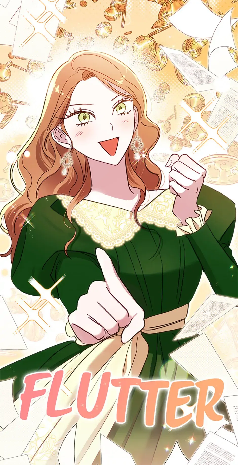 I Failed to Divorce My Husband Chapter 90 – Page 74