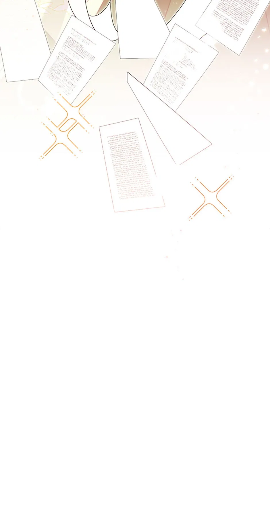 I Failed to Divorce My Husband Chapter 90 – Page 75
