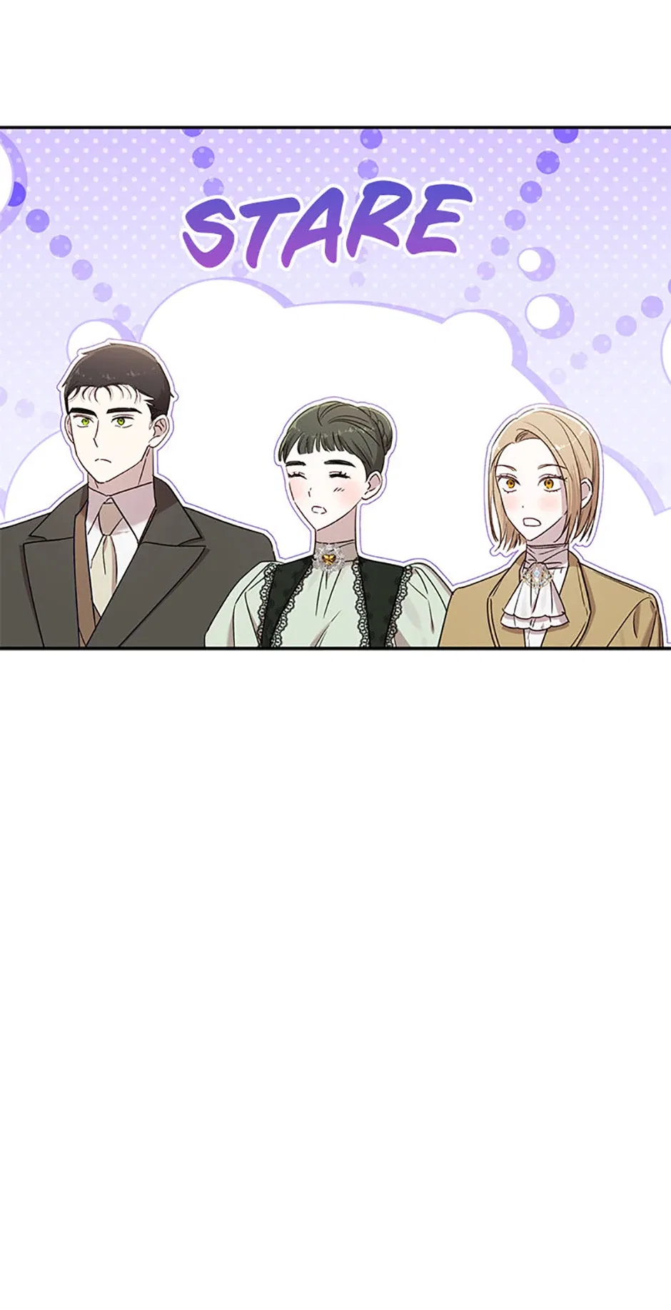 I Failed to Divorce My Husband Chapter 90 – Page 76