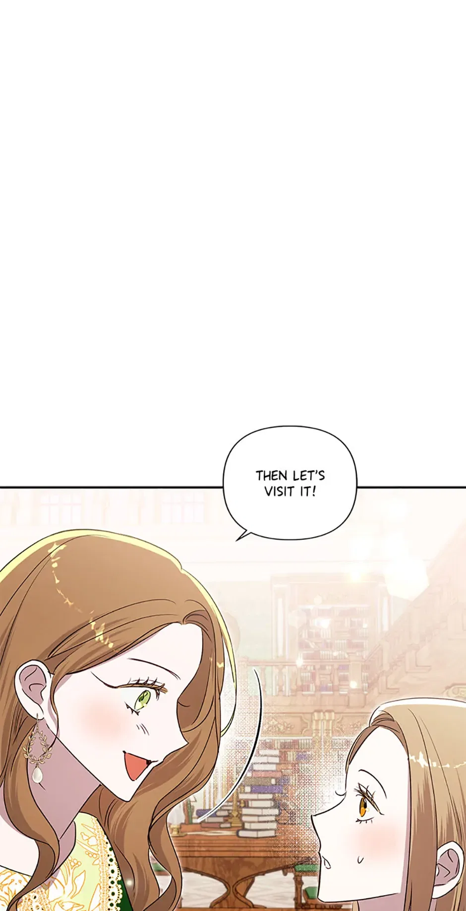 I Failed to Divorce My Husband Chapter 90 – Page 78