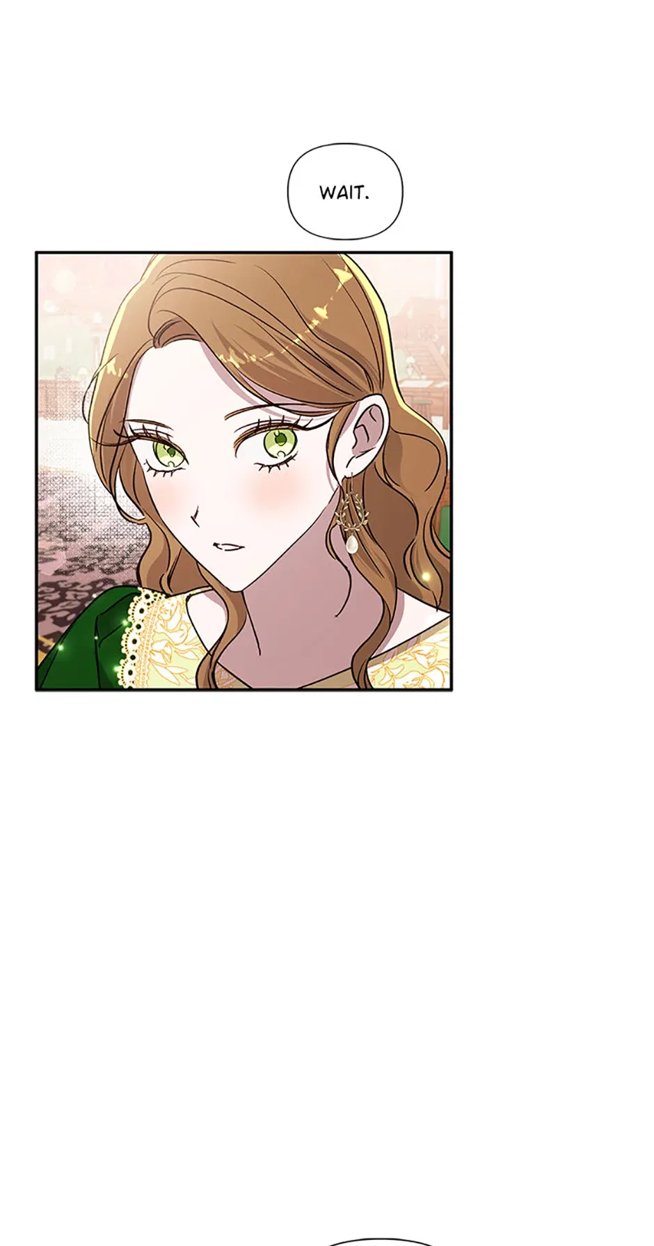 I Failed to Divorce My Husband Chapter 90 – Page 81
