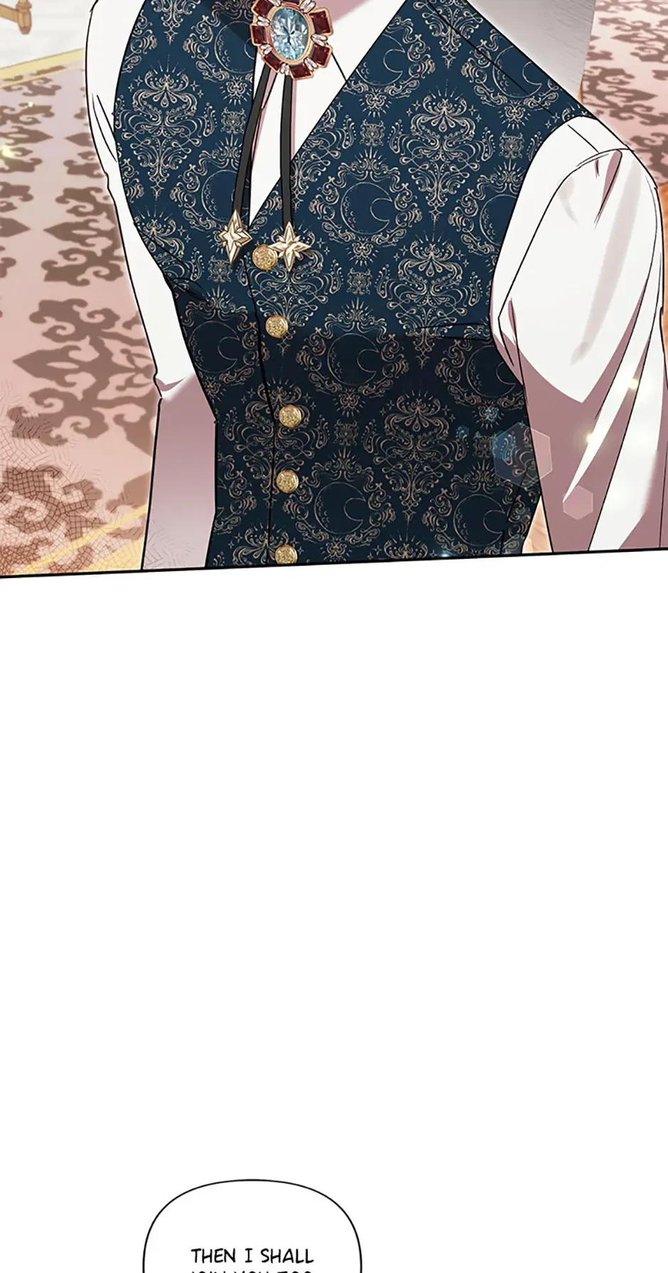 I Failed to Divorce My Husband Chapter 90 – Page 84