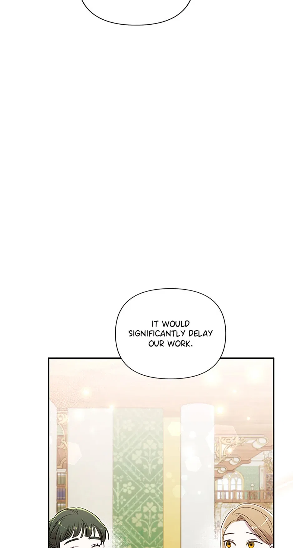 I Failed to Divorce My Husband Chapter 90 – Page 87