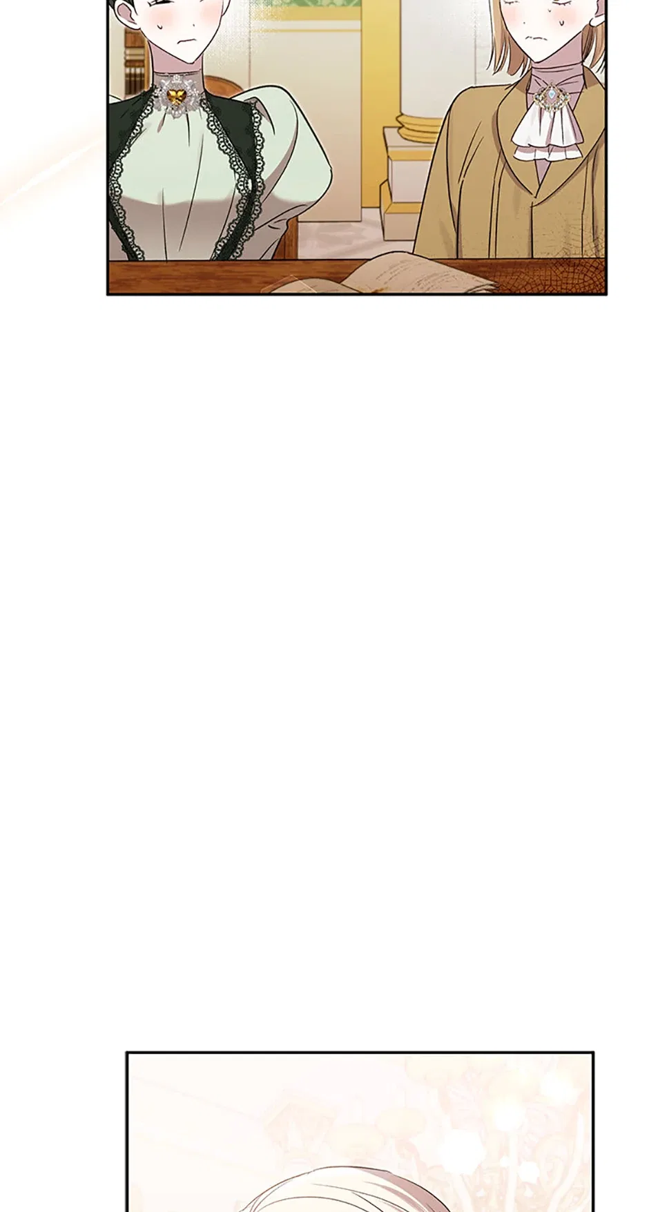 I Failed to Divorce My Husband Chapter 90 – Page 88
