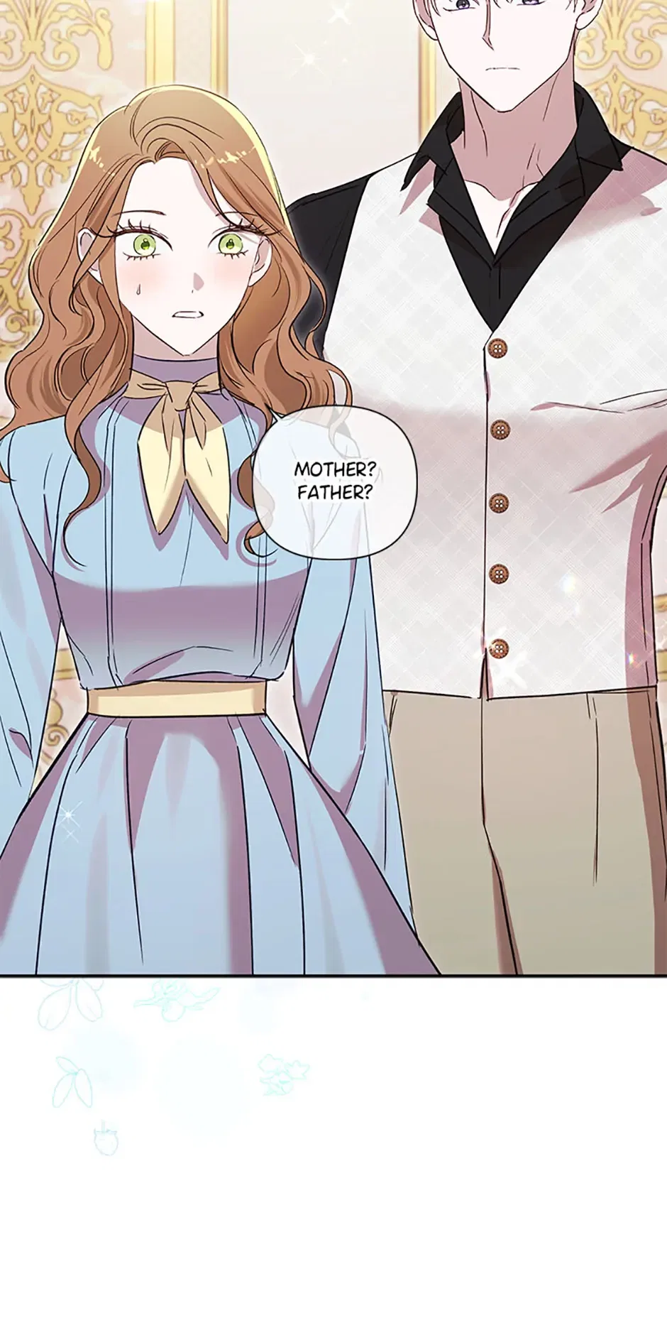 I Failed to Divorce My Husband Chapter 89 – Page 2