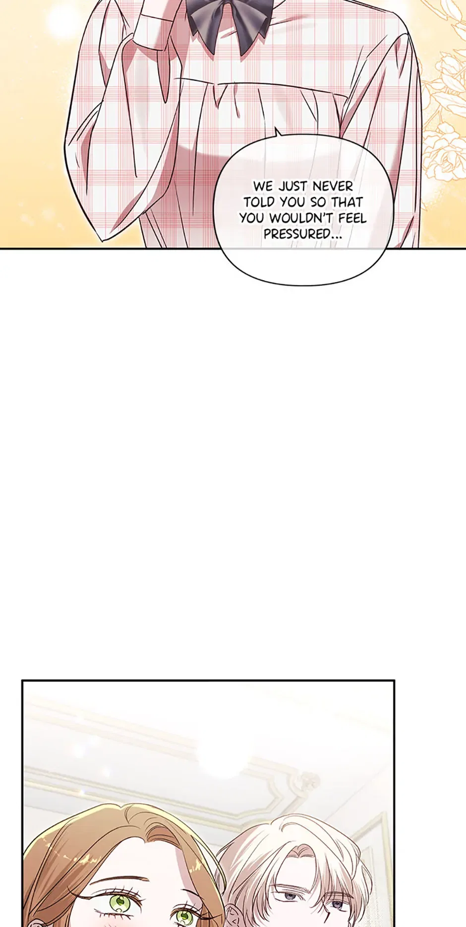 I Failed to Divorce My Husband Chapter 89 – Page 7