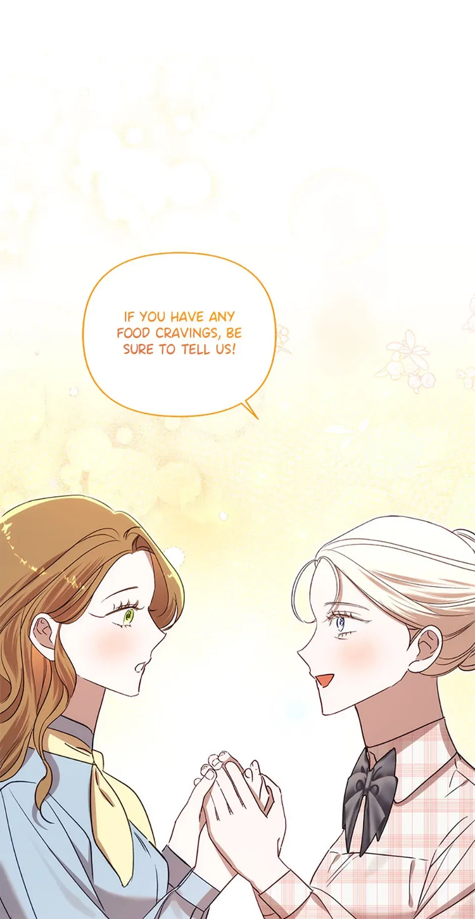 I Failed to Divorce My Husband Chapter 89 – Page 10