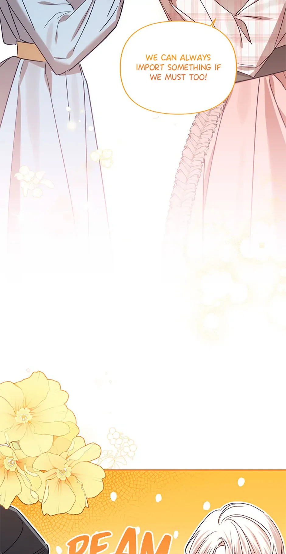 I Failed to Divorce My Husband Chapter 89 – Page 11