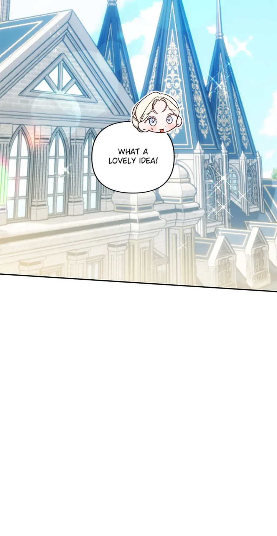 I Failed to Divorce My Husband Chapter 89 – Page 14
