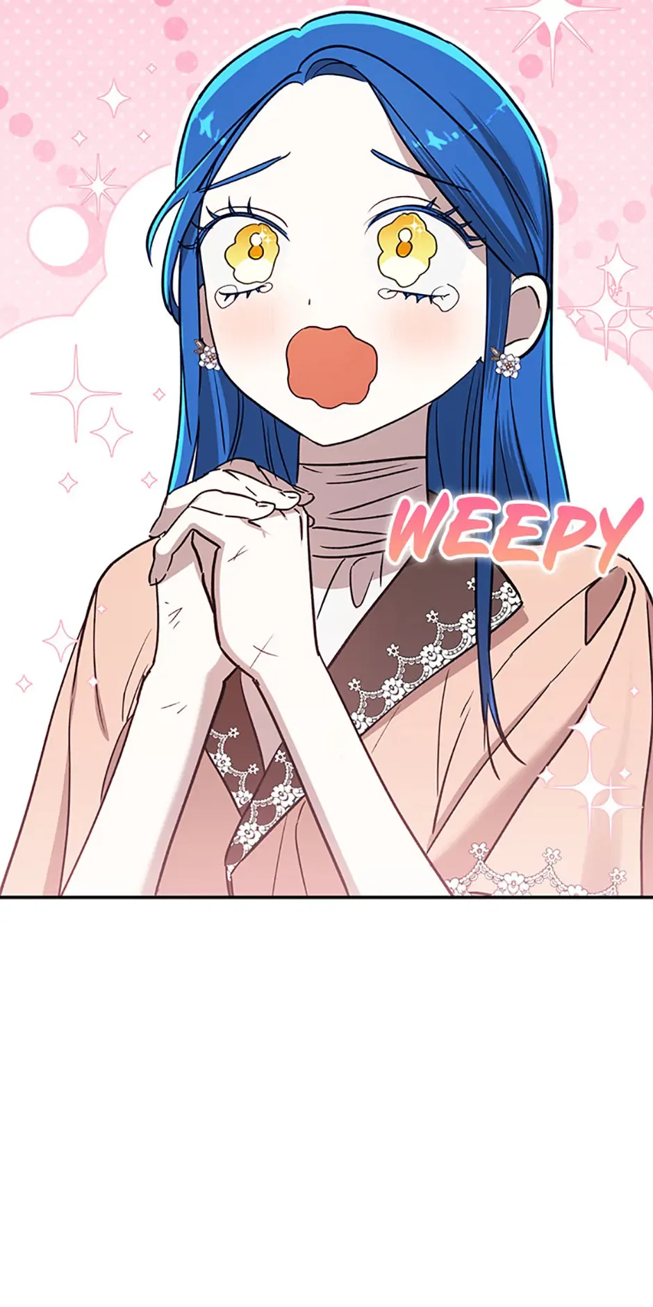 I Failed to Divorce My Husband Chapter 89 – Page 18