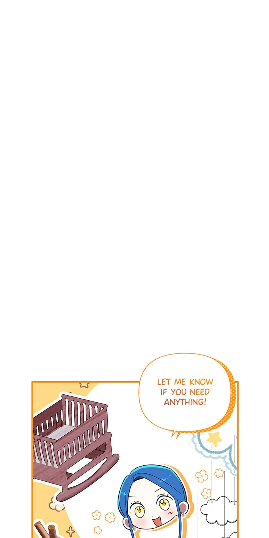 I Failed to Divorce My Husband Chapter 89 – Page 20