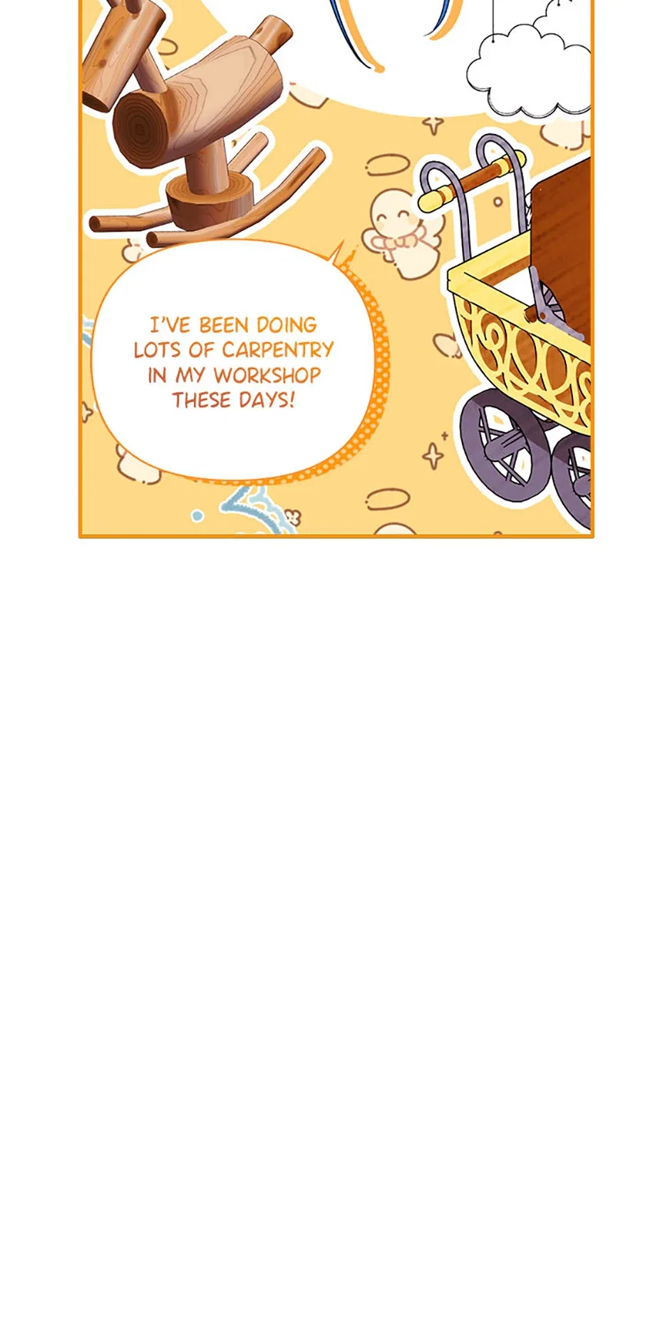 I Failed to Divorce My Husband Chapter 89 – Page 21