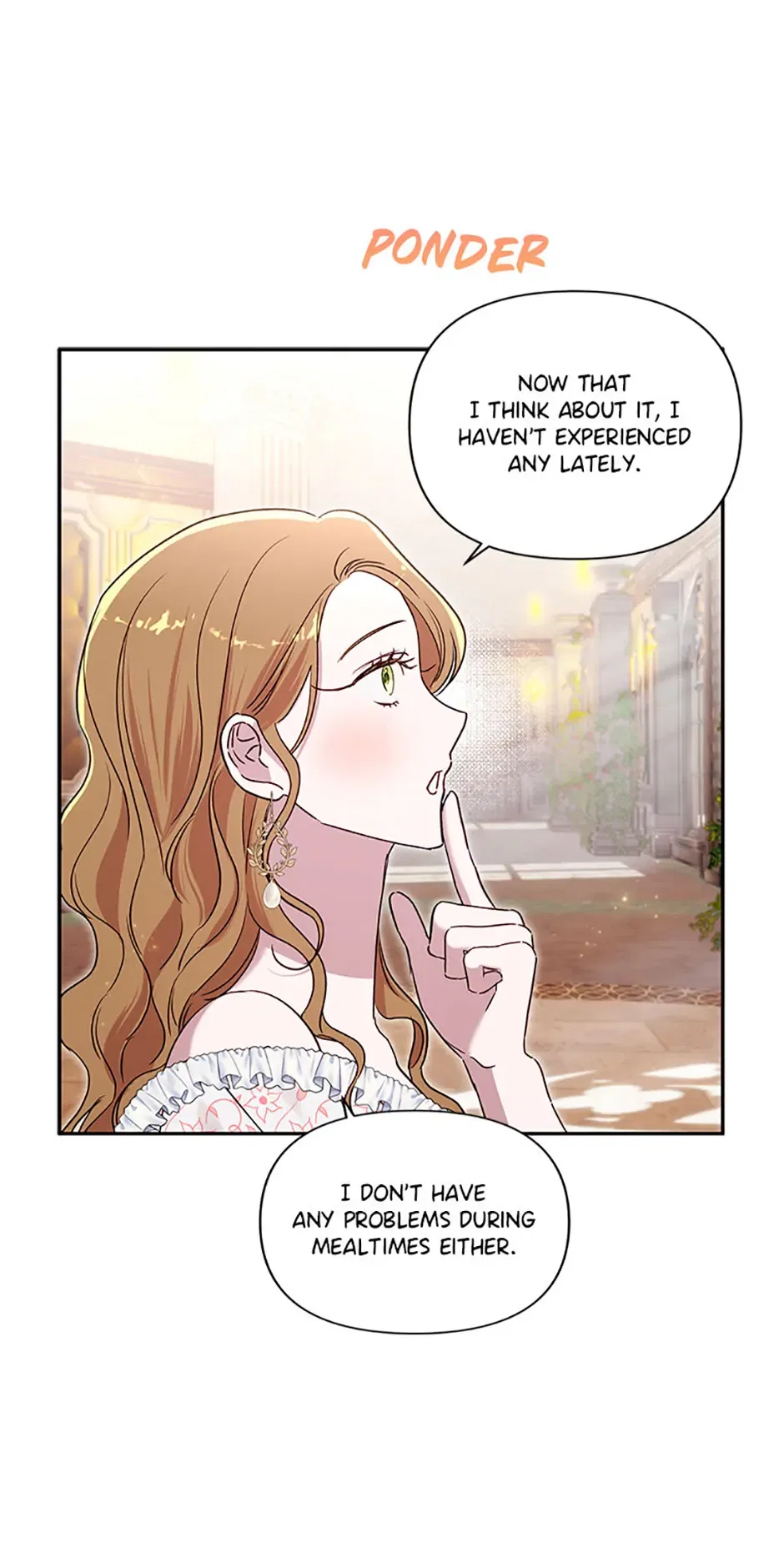 I Failed to Divorce My Husband Chapter 89 – Page 23